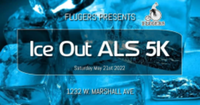 Ice Out ALS 5K - Longview, TX - race125815-logo.bIdEhR.png