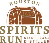 Houston Spirits Run - Houston, TX - race124849-logo.bIxYbb.png