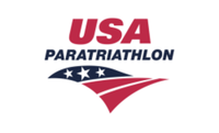 - Journey Paratriathlon Camp - Arlington - Arlington, TX - race129020-logo.bIxk6W.png