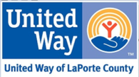 United Way Race the Night Away 5K - Michigan City, IN - race128876-logo.bIwc23.png