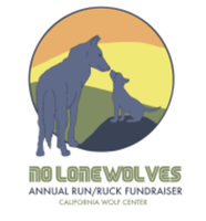 NO LONE WOLVES: RUN FOR CONSERVATION - Ramona, CA - race122228-logo.bIvGBS.png