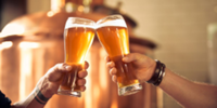 Brewery and Spirits Tour on RACEPLACE.com Brewery and Spirits Tour - Coronado, CA - race128923-logo.bIweDu.png
