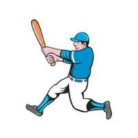 Petco Park "Behind the Scenes" Tour - San Diego, CA - race128927-logo.bIwe5a.png