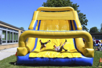 Inflatable Family Fun Day - Coronado, CA - race128947-logo.bIwgO2.png