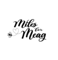 3rd Annual Miles For Meag 5K & We Are Loved Kids Race Sponsored by The Fitness Connection Barneveld - Barneveld, NY - race128961-logo.bIwu2s.png