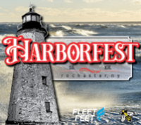 Harborfest 5K & 10K - Rochester, NY - race128770-logo.bIwyvK.png