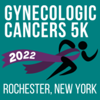 Gynecologic Cancers 5k - 2022 - Rochester, NY - race125709-logo.bIinAN.png