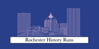 Charlotte History Run - Rochester, NY - race128813-logo.bIvyO-.png