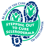 Stepping Out to Cure Scleroderma Walk Binghamton - Binghamton, NY - race128823-logo.bIvAIO.png