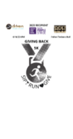 Sip Run Give 5K - Maumee, OH - race128733-logo.bKepnL.png