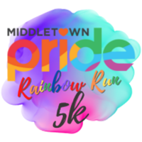 Rainbow Run 5k & 100 meter High Heel Dash - Middletown, OH - race128924-logo.bIweNy.png