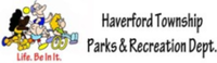 Haverford Reserve Trail Running Series - Haverford, PA - Haverford_Logo.png