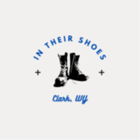 In Their Shoes Clark, WY - Powell, WY - race129009-logo.bIwSp2.png