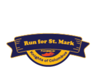Run for St Marks - Fort Lauderdale, FL - race128535-logo.bIzx1Y.png