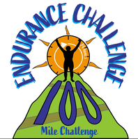 Runner's Depot Endurance Challenge - Davie, FL - 6db33549-56ce-4aca-9713-aeca2d61dcfc.png