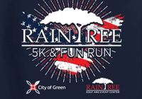 2022 Raintree 4th of July 5K and Fun Run - Uniontown, OH - 42615770-9f1d-4831-b161-ca49b444cf11.jpg