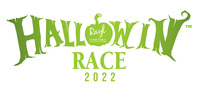 2022 HalloWin 5K and 1 Mile Fun Run- Rayl Charitable Organization - North Canton, OH - 2bf258ff-7bbe-4b92-a846-c260c64cb7a9.jpg