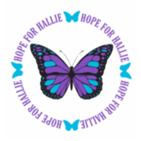 Hope For Hallie Color Run - Swarthmore, PA - race128772-logo.bIvzel.png