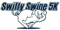 9th Annual Swifty Swine 5K - Clinton, IL - e61cb76b-50dc-4155-a8a5-821fb13a6f9e.jpg