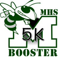 Mansfield High School All Sports Booster 5k Run/Walk - Mansfield, MA - 58c04017-88c5-40cb-b735-7f8f16d1008a.png