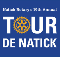 Tour De Natick on the Natick Cochituate Rail Trail - Natick, MA - 0026e54f-aedc-49ef-a00f-23c9155d1fe0.jpg