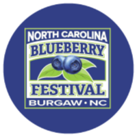 NC Blueberry Festival 5K - Burgaw, NC - race128749-logo.bIvexO.png