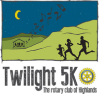 Highlands Twilight 5K 2022 - Highlands, NC - race110156-logo.bGO8A3.png