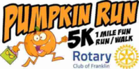 Pumpkin Run 5K - Franklin, NC - race128860-logo.bIvP-H.png
