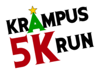 Krampus Run - Huntsville, AL - race127815-logo.bIpFNY.png