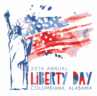 2022 Liberty Day 5K - Columbiana, AL - 1f53a9fc-8ce0-4a79-89b6-2c12f0359f0e.png