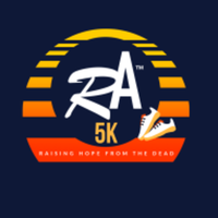 Recovery Alive 5k/Walk - Cleveland, TN - race128812-logo.bIvy8w.png