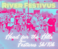 Head for the Hills - Festivus 5k and 10k - Burkesville, KY - race129008-logo.bKxa6Z.png