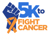 Axiom REACH 5k to Fight Cancer - Princeton, NJ - race128988-logo.bIFxub.png