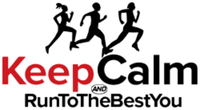 Keep Calm And Run To The Best You (Comma Day 5K Celebration) - Absecon, NJ - race128599-logo.bIxdLQ.png
