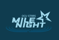 STARS MILE NIGHT - Oklahoma City, OK - race128820-logo.bIySI_.png