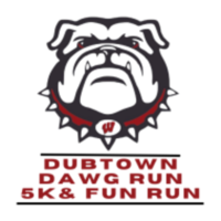 Dubtown Dawg Run - Wagoner, OK - race128801-logo.bIvwM3.png
