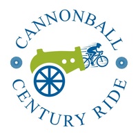2022 Cannonball Century Ride - Fredericksburg, VA - 1bec3499-9a33-41e0-9fea-aef1d1044550.jpg
