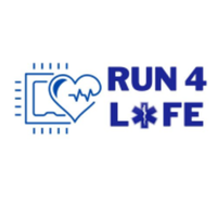 Run 4 Life - Prairie City, IA - race129007-logo.bKpiR2.png