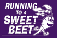 SMBSC Running to a Sweet Beet 5K - Renville, MN - race128428-logo.bIvWY1.png