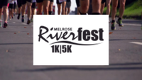 Melrose Riverfest 1k 5K - Melrosemelrose, MN - race128997-logo.bIwEgS.png