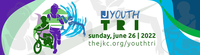 The J Youth Triathlon 2022 - Overland Park, KS - 6808a8b5-9eee-4835-bbf2-b9fb37f5414c.png