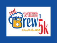 Red White 'n Brew 5k - Ashburn, VA - race127427-logo.bIxfxg.png