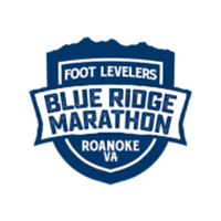 Foot Levelers Blue Ridge Marathon Early Bird Registration - Roanoke, VA - race126971-logo.bIkskv.png
