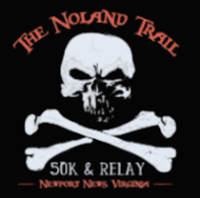 2022 Noland Trail 50K and Relay - Newport News, VA - race128746-logo.bIvhhX.png