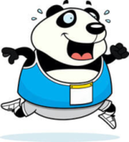 Panda 5K & 1K Fun Run - Frederick, MD - race128540-logo.bIvXnc.png