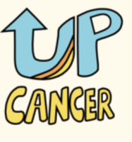 UP Cancer 5K - Ann Arbor - Ann Arbor, MI - race128996-logo.bIwEFZ.png
