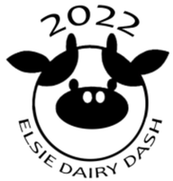 Elsie Dairy Dash - Elsie, MI - race127838-logo.bIvDb_.png