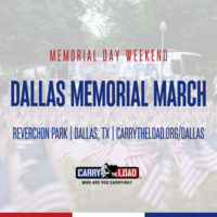 Dallas Memorial March - Dallas, TX - 2022_DMM_Promo_Graphic_.png