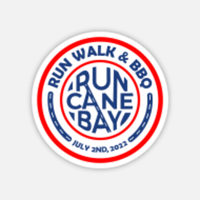 Run, Walk, & BBQ - Summerville, SC - run-walk-bbq-logo.png