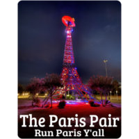 Paris Pair - Paris, TX - Paris_Pair.png